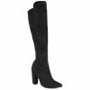 Cheap ⭐ Journee Collection 👩 Women's Tru Comfort Foam Extra Wide Calf Dominga Boot 👏