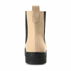 New 🔥 Journee Collection 👩 Women's Tru Comfort Foam Jenie Bootie ⭐ -Journee Collection Sales 059aec6ecf4b47ce850d2bbcf8d682b5 c8d4b6e9 f1e2 409c 93ab 430df746636f 1080x
