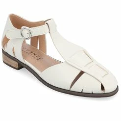 Deals 🎁 Journee Collection 👩 Women's Azzaria Flats 💯 -Journee Collection Sales 059f248213454186b669771bbbf5eeff 5d716c57 670e 48c9 9310 aa5f26dbd3b4 1080x