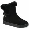 Best reviews of 🎉 Journee Collection 👩 Women's Tru Comfort Foam Sibby Winter Boot ✔️