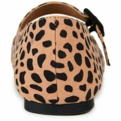 Best Sale 😉 Journee Collection Karissa 👩 Womens POINTED TOE CASUAL Mary Janes 🤩 -Journee Collection Sales 05a65d0df7584c5394da421f34e6da33 6d8006bd 2968 418f b2f9 cab862e3359a 1080x
