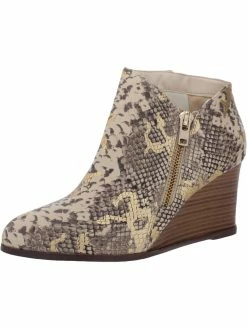 Best deal ⌛ Journee Collection Glam 👩 Womens Faux Leather Embossed Ankle 🥾 Boots 🥰 -Journee Collection Sales 05c2a6b4a29d4f49acfe9d97916859b0 6aa31b38 5f65 464b bf4d ac41f8aedbcf 1080x