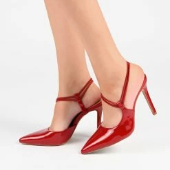 Best deal 😀 Journee Collection 👩 Women's Gracelle Pump 💯 15 Best deal 😀 Journee Collection 👩 Women's Gracelle Pump 💯 -Journee Collection Sales 05db1ca431d64085ba3d1f5d5244d2bc 7ad87758 7ef0 482d 89aa 35fa602251cb 1080x