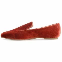 Best Pirce ⌛ Journee Collection 👩 Women's Tru Comfort Foam Silas Flat 🎁 -Journee Collection Sales 05e79b05dc2a4fa8887dcf3a14b10541 03feecfd 6abb 457a b02b 209e073383b0 1080x