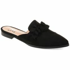 Buy 😍 Journee Collection 👩 Women's Kessie Mules 🎉