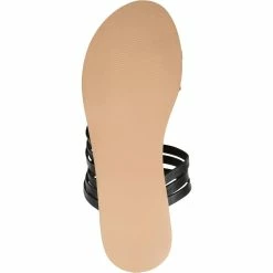 Wholesale 🤩 Journee Collection Consuelo 👩 Womens Faux Leather Slip On Strappy 🩴 Sandals 🎁 -Journee Collection Sales 061619a8c1a34cf6b96832a736b27210 ce2088cc 720b 47fc a6d1 dfd5a43785f3 1080x