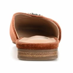 Cheapest 🌟 Journee Collection 👩 Women's Sonnia Flat ❤️ -Journee Collection Sales 06211c397ef14a40a2cb1757756f3e63 2a2c250e 355b 4713 b8fe 9ac66324d5d2 1080x