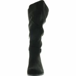 Coupon ✔️ Journee Collection Cate 👩 Womens Wide Calf Faux Suede Mid-Calf 🥾 Boots 🎁 -Journee Collection Sales 06278db55dd94c618a6d75f136cd1df9 2d1fa710 78b3 43c1 aa34 d6e5481bc707 1080x