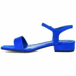 Journee Collection Sales -Journee Collection Sales 0628f1419e7e46738edaf6d2806792af 1080x