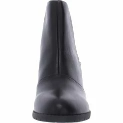 Discount 🤩 Journee Collection JESSIE 👩 Womens Faux Leather Ankle Booties 🥰 -Journee Collection Sales 064023de528247daa398b1e4cbf36b39 812c9d01 be4a 43a5 b6c3 07b5b028e5ad 1080x