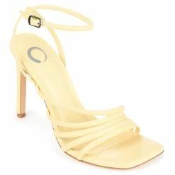 Hot Sale ๐ Journee Collection ๐ฉ Women's Tru Comfort Foam Louella Pump ๐ 17 Hot Sale ๐ Journee Collection ๐ฉ Women's Tru Comfort Foam Louella Pump ๐ -Journee Collection Sales 06662b402554495db3bd628466a57292 1080x