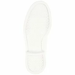 Promo 👏 Journee Collection 👩 Women's Tru Comfort Foam Aliah Flat 🔥 -Journee Collection Sales 06aa175d7a3a483ba5ba365e0fd23e5f f2ec44cc 73c1 4b1e bab8 6e58ed6feeec 1080x