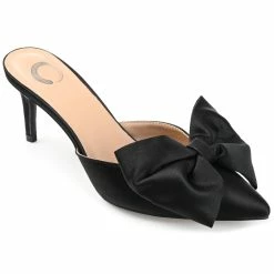 Best reviews of β€οΈ Journee Collection π© Women's Tiarra Pump π 17 Best reviews of β€οΈ Journee Collection π© Women's Tiarra Pump π -Journee Collection Sales 06e1eb2983fd43a69a086abd5f18a11f 76e0ee90 211a 46b8 80b8 59b06fc35d12 1080x