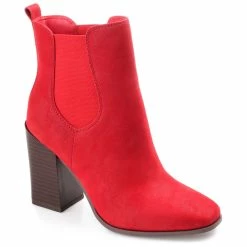 Best deal π₯° Journee Collection π© Women's Tru Comfort Foam Maxxie Bootie π€© 25 Best deal π₯° Journee Collection π© Women's Tru Comfort Foam Maxxie Bootie π€© -Journee Collection Sales 06ea78c3f7db429cb7c3681d409012ec 26c96eca 663e 4a81 b37c b891807f1bc1 1080x