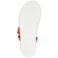 Best reviews of ✨ Journee Collection 👩 Women's Tru Comfort Foam Caroline 🩴 Sandal ⭐ -Journee Collection Sales 06fa1b05de944a1997ccc9d135de275d 3132deef 177c 4e1d ba31 f017ddf17877 1080x