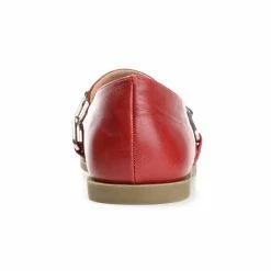 Promo π― Journee Collection π© Women's Tru Comfort Foam Madison Flat β€οΈ 27 Promo π― Journee Collection π© Women's Tru Comfort Foam Madison Flat β€οΈ -Journee Collection Sales 06fea1fffa664f2993ecc15f8e6b552e 112a41e3 d8d2 41de 92a6 3189d89ea455 1080x