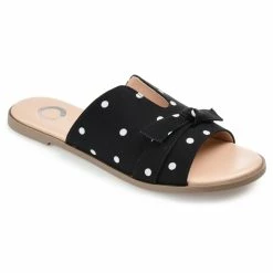 Buy 🛒 Journee Collection 👩 Women's Tru Comfort Foam Lillian Slide 🔔 -Journee Collection Sales 071bbb40ab7d4a16bc2e9027b62f917e 1080x