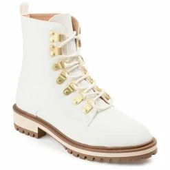 Outlet 🛒 Journee Collection 👩 Women's Tru Comfort Foam Airanna Bootie 😍