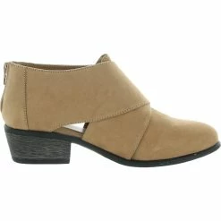 Brand new 🧨 Journee Collection Avryl 👩 Womens Faux Suede Cut-Out Ankle 🥾 Boots ❤️ -Journee Collection Sales 077ab84fac9f4f8c87427979e4e4949f 2cee9929 df4f 4235 b772 04dd74caf70e 1080x