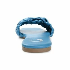 Top 10 🔔 Journee Collection 👩 Women's Tamiya 🩴 Sandal ⌛ -Journee Collection Sales 077b0ea329794a0697e0860471e50699 fb7fdada acd6 4f15 bb73 e73c4fc6f56a 1080x