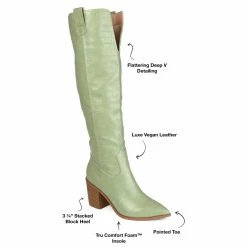 Flash Sale ๐ Journee Collection ๐ฉ Women's Tru Comfort Foam Therese ๐ 13 Flash Sale ๐ Journee Collection ๐ฉ Women's Tru Comfort Foam Therese ๐ -Journee Collection Sales 07829d8510f64f4dba3aca71301175aa 1080x