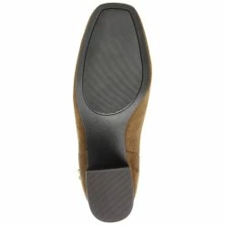 Wholesale 💯 Journee Collection 👩 Women's Tru Comfort Foam Audrina Bootie ✔️ -Journee Collection Sales 07951559dffd495fbc31a88719c828c0 e6f44811 3bec 48f6 9e0b 2c240438fd17 1080x