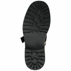 Best reviews of 💯 Journee Collection 👩 Women's Tru Comfort Foam Rilie Bootie 🤩 -Journee Collection Sales 07ab2c6f122e4dfba08527ef3530420e b42e4b05 ffcd 4478 8371 6dc4278c568a 1080x