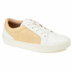 Outlet ๐ฅฐ Journee Collection ๐ฉ Women's Tru Comfort Foam Wide Width Lynz ๐ Sneakers ๐ 38 Outlet ๐ฅฐ Journee Collection ๐ฉ Women's Tru Comfort Foam Wide Width Lynz ๐ Sneakers ๐ -Journee Collection Sales 07c5746d884945939f066b3aa8de1ac8 f7dbad5c 19eb 45cb 8d38 1ffb71866054 1080x