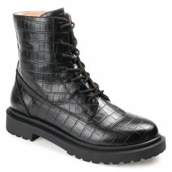 Promo 𧨠Journee Collection π© Women's Tru Comfort Foam Chandlerr Bootie β 25 Promo 𧨠Journee Collection π© Women's Tru Comfort Foam Chandlerr Bootie β -Journee Collection Sales 07cabd9b38194de0bc56fb0537c04dee eb1c8b3b f0e1 42e3 a2d1 4c6564f9d005 1080x