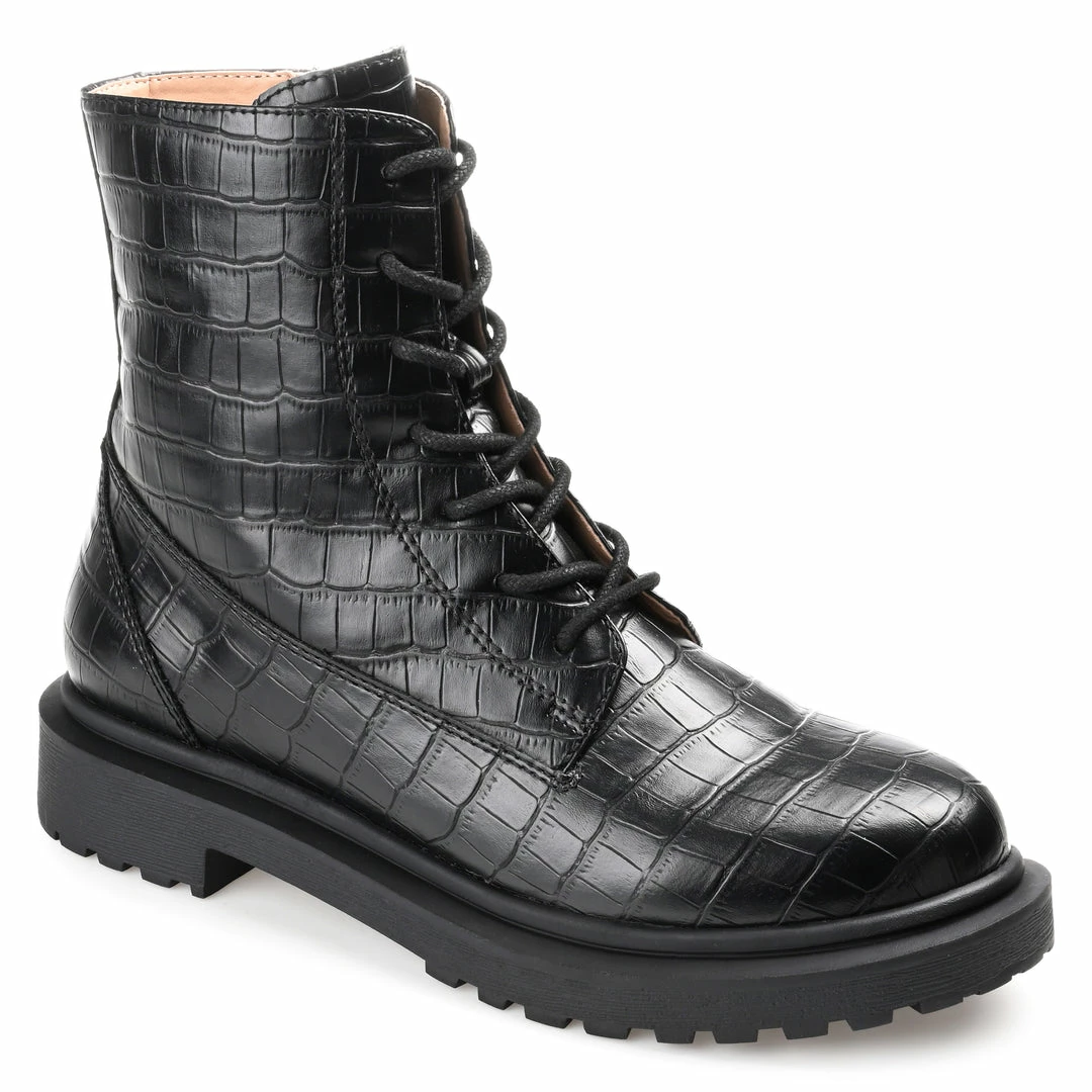 Promo 𧨠Journee Collection π© Women's Tru Comfort Foam Chandlerr Bootie β 11 Promo 𧨠Journee Collection π© Women's Tru Comfort Foam Chandlerr Bootie β - Image 11