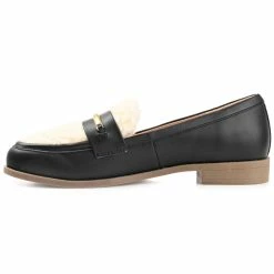 Deals ✔️ Journee Collection 👩 Women's Tru Comfort Foam Huntington Flat 👍 -Journee Collection Sales 07d8fd7445524a7aac8591ba16c7e53a 1a8b3233 c6d9 4a94 bb45 f616e38273ee 1080x