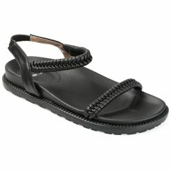 New ✨ Journee Collection 👩 Women's Josee 🩴 Sandal 😍 17 New ✨ Journee Collection 👩 Women's Josee 🩴 Sandal 😍 -Journee Collection Sales 07ed183f9a56404b82560eea073cf6d3 a1505f62 9353 4815 80ab c814f0c55195 1080x