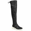 Buy 🌟 Journee Collection 👩 Women's Tru Comfort Foam Salisa Boot ✨