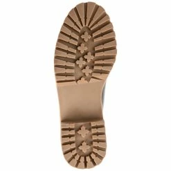 Best reviews of 🛒 Journee Collection 👩 Women's Tru Comfort Foam Fynn Bootie 👏 -Journee Collection Sales 07fe93c01215422fbd8ebb3fdbd18978 1080x