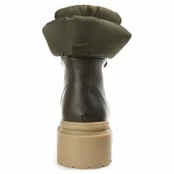 New ๐ฅฐ Journee Collection ๐ฉ Women's Tru Comfort Foam Irrah Bootie ๐ 10 New ๐ฅฐ Journee Collection ๐ฉ Women's Tru Comfort Foam Irrah Bootie ๐ -Journee Collection Sales 0807b6b346974b8b901ab9a45719270c 4b914e8b 393a 49b3 ae3b cb6bab81b24f 1080x