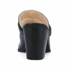 Brand new 👍 Journee Collection 👩 Women's Jinny Pump ✨ -Journee Collection Sales 081126fc29f340de980a6786a0ac8ee5 3450558a 8074 4d78 97e8 b8e628604b69 1080x