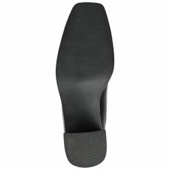 Wholesale ⭐ Journee Collection 👩 Women's Tru Comfort Foam Extra Wide Calf Winny Boot 🥰 -Journee Collection Sales 082fe79039f94db6bd3f8d9b44cc7c2d 5f436e04 86b9 4b9c ad1e 39be5691a6d7 1080x