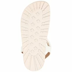 New ✨ Journee Collection 👩 Women's Josee 🩴 Sandal 😍 12 New ✨ Journee Collection 👩 Women's Josee 🩴 Sandal 😍 -Journee Collection Sales 08483ea682f04b24b023a5e52e3eb28c 03ef7aa6 202d 40b4 bf0e 39f424582683 1080x