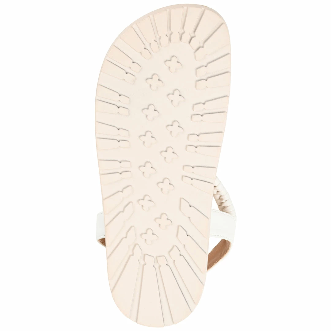 New ✨ Journee Collection 👩 Women's Josee 🩴 Sandal 😍 4 New ✨ Journee Collection 👩 Women's Josee 🩴 Sandal 😍 - Image 4