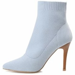 Best deal 🔥 Journee Collection 👩 Women's Tru Comfort Foam Milyna Bootie 🎉 -Journee Collection Sales 085fc37c4a014fbf95c324d67de200c6 ce5bd461 1b39 4f0a 88c1 858c20222f02 1080x