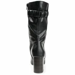 Cheap ๐ Journee Collection ๐ฉ Women's Tru Comfort Foam Wide Calf Wilo Boot โญ 11 Cheap ๐ Journee Collection ๐ฉ Women's Tru Comfort Foam Wide Calf Wilo Boot โญ -Journee Collection Sales 089cc6e2f0d64caeaf6081628eff3d1f 02eeffa6 c46f 4dec 91f8 52b711251d19 1080x