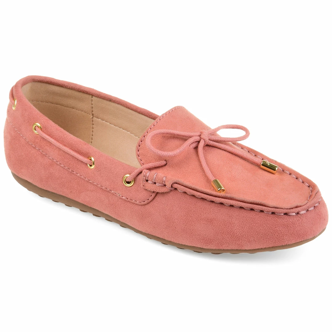 Best deal π― Journee Collection π© Women's Comfort Thatch Loafer π 7 Best deal π― Journee Collection π© Women's Comfort Thatch Loafer π - Image 7