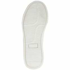 Cheapest 🎁 Journee Collection 👩 Women's Tru Comfort Foam Arden 👟 Sneaker 🎁 -Journee Collection Sales 08d126cec3144953938633ff97f30516 bddf0ee4 52a6 4ee4 a8e2 79fef12c199f 1080x