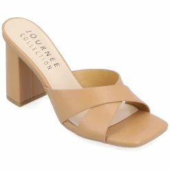 Wholesale 🌟 Journee Collection 👩 Women's Tru Comfort Foam Chazz 🩴 Sandals ✨ -Journee Collection Sales 08d3afc3f26e4173a92aacc42632266c 733a2e85 8fdd 4df9 a1d0 877f8910f2a7 1080x