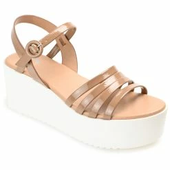 Best Sale ๐ Journee Collection ๐ฉ Women's Tru Comfort Foam Miragge ๐ฉด Sandal โจ 14 Best Sale ๐ Journee Collection ๐ฉ Women's Tru Comfort Foam Miragge ๐ฉด Sandal โจ -Journee Collection Sales 090c3293f84e4c58bf6aaaa796ba0ba7 1080x