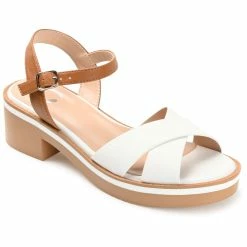 Discount 🎁 Journee Collection 👩 Women's Hilaree 🩴 Sandal ⭐ -Journee Collection Sales 091a5344d8a6414ab4c7dc486f28f02f 2bb40831 97d0 4a4e b6c3 e3d4ea36e5fb 1080x