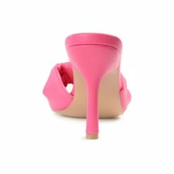 Best deal ✔️ Journee Collection 👩 Women's Diorra Pump ⭐ -Journee Collection Sales 092079f9af3d41de8483573fd153286a 67cda8ee b128 4652 b977 8c8d9864a2b6 1080x