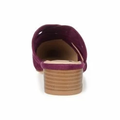Cheapest ✔️ Journee Collection 👩 Women's Kalida Mule 🤩 -Journee Collection Sales 09304cbc87e94790b619bffa7666116a 6093b80f caba 43c2 ae26 ba759b61433e 1080x