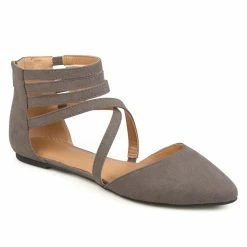 Wholesale ⭐ Journee Collection 👩 Women's Tru Comfort Foam Marlee Flat ❤️ -Journee Collection Sales 09a0114996604ac089fb2e0047e39cd8 7940af09 5e5e 4273 af8f 2fbe8201a0f7 1080x