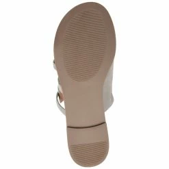 Deals ⌛ Journee Collection 👩 Women's Tru Comfort Foam Hasten 🩴 Sandal 👍 -Journee Collection Sales 09bbb04ef8db4b16addf153e331ee924 b7d30e74 7a25 4618 92cb 7ea943215f67 1080x